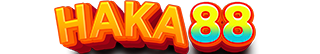 Haka88